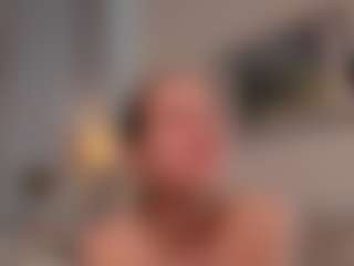 Live cam show with BreckBenny - Doggy Style on Streamer API