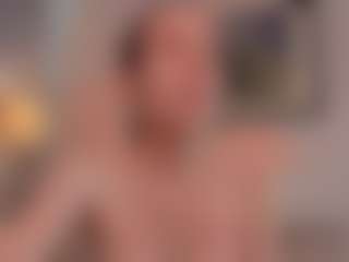 Live cam show with BreckBenny - Thin on CamwithHer