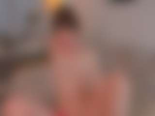 Live cam show with BreckBenny - Beauty on Free Soda