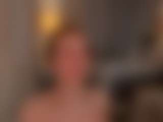BreckBenny's Live Sex Cam Show