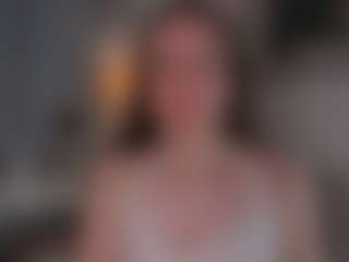 BreckBenny's Live Sex Cam Show