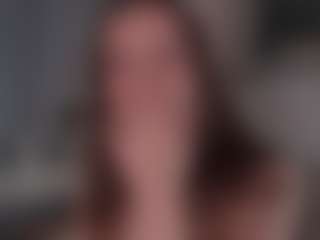 Live cam show with BreckBenny - Cock Rating on SpankPalCams