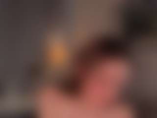 Live cam show with BreckBenny - Pov on fapnchat