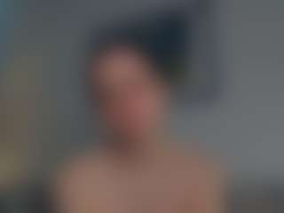 Live cam show with BreckBenny - Role Play on TeamSkeetLive