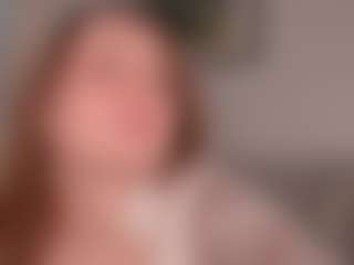 BreckBenny's Live Sex Cam Show