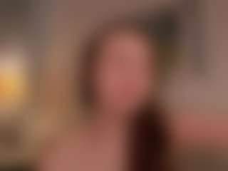 Live cam show with BreckBenny - Beauty on x69.live