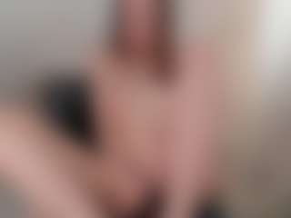 Live cam show with BreckBenny - Handjob on Camming Site