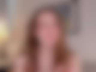Live cam show with BreckBenny - Flashing on camwithhim.com