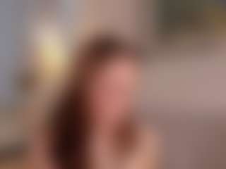 Live cam show with BreckBenny - Show on Camsoda