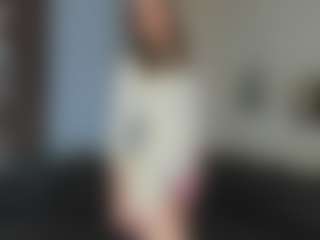 BreckBenny's Live Sex Cam Show