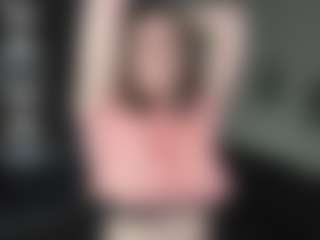 Live cam show with BreckBenny - Beauty on AdultVida.com