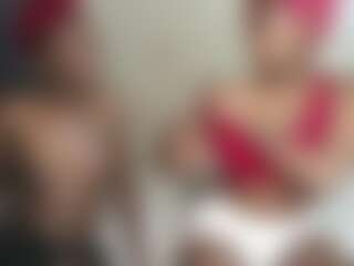 Live cam show with finlysky - Average on Camsoda