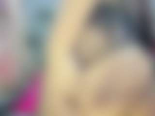 Live cam show with JESSY-CORTES - Pegging on Sweet Sext