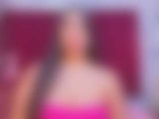 JESSY-CORTES's Live Sex Cam Show