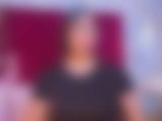 JESSY-CORTES's Live Sex Cam Show