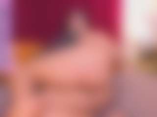 JESSY-CORTES's Live Sex Cam Show