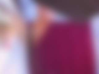 JESSY-CORTES's Live Sex Cam Show
