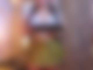 Live cam show with JESSY-CORTES - Pegging on iamadamtest123.com
