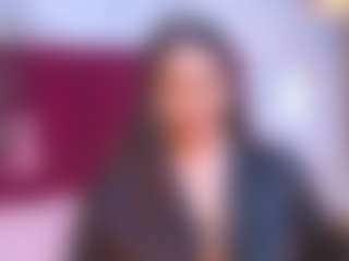 JESSY-CORTES's Live Sex Cam Show