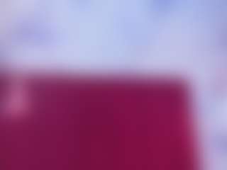 JESSY-CORTES's Live Sex Cam Show