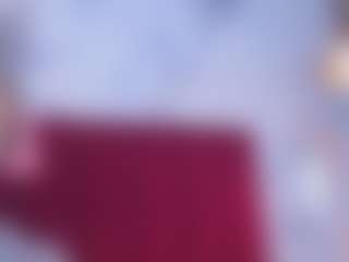 JESSY-CORTES's Live Sex Cam Show