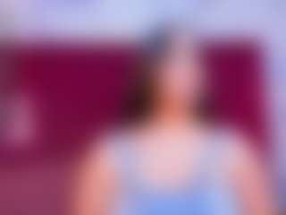 JESSY-CORTES's Live Sex Cam Show