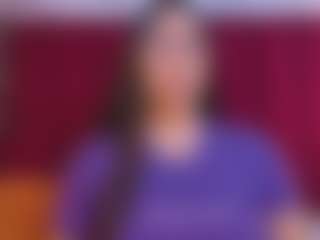 JESSY-CORTES's Live Sex Cam Show