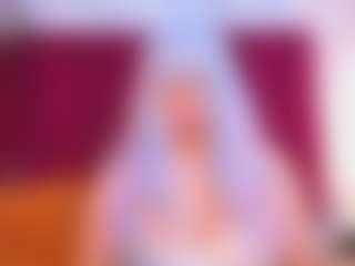 JESSY-CORTES's Live Sex Cam Show
