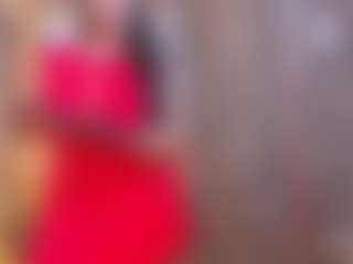 JESSY-CORTES's Live Sex Cam Show