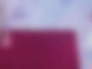 JESSY-CORTES's Live Sex Cam Show