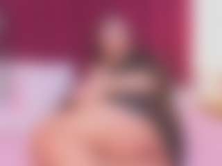 JESSY-CORTES's Live Sex Cam Show