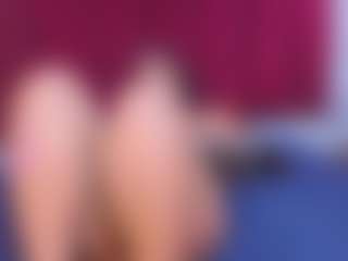 Live cam show with JESSY-CORTES - Pegging on makecum.org