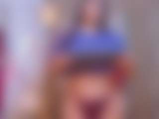 JESSY-CORTES's Live Sex Cam Show