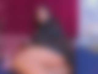 JESSY-CORTES's Live Sex Cam Show