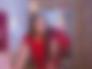 JESSY-CORTES's Live Sex Cam Show