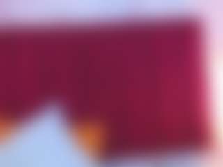 JESSY-CORTES's Live Sex Cam Show