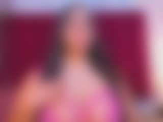 JESSY-CORTES's Live Sex Cam Show