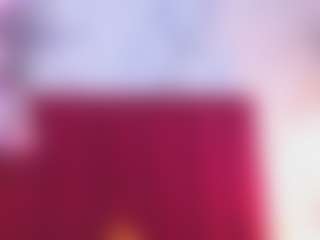 JESSY-CORTES's Live Sex Cam Show