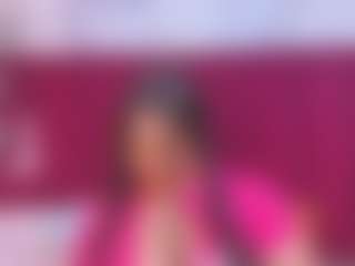 Live cam show with JESSY-CORTES - Pegging on sexylive.show