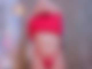 Live cam show with JESSY-CORTES - Pegging on SpankPalCams