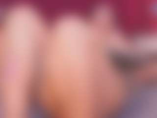 Live cam show with JESSY-CORTES - Pegging on CamwithHer