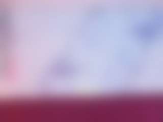 JESSY-CORTES's Live Sex Cam Show