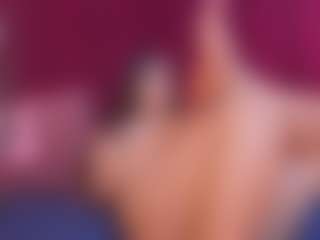 JESSY-CORTES's Live Sex Cam Show
