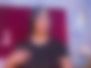 JESSY-CORTES's Live Sex Cam Show