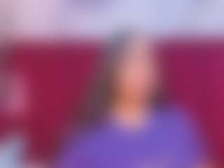JESSY-CORTES's Live Sex Cam Show