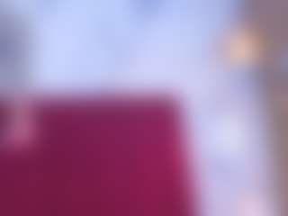 Live cam show with JESSY-CORTES - Pegging on Camsoda Late Night