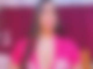 Live cam show with JESSY-CORTES - Pegging on Milfs Live
