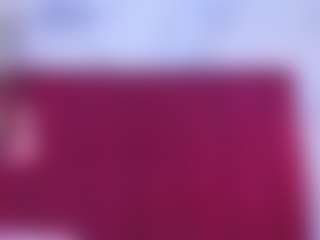 Live cam show with JESSY-CORTES - Pegging on Camsoda