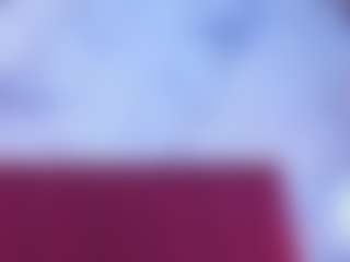 JESSY-CORTES's Live Sex Cam Show