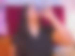 Live cam show with JESSY-CORTES - Pegging on Pornisteam.com